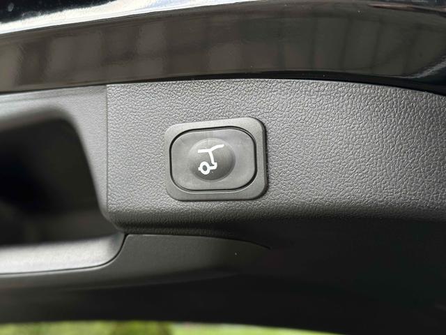 Kofferraum Heckklappe elektrisch Ford Focus Turnier ST-Line X