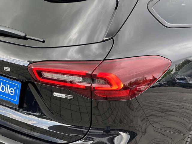 Led Rückleuchte Ford Focus Turnier ST-Line X