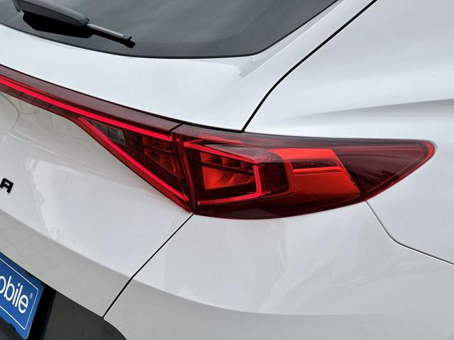Rückleuchte Cupra Formentor 1.5 TSI 110 kW DSG