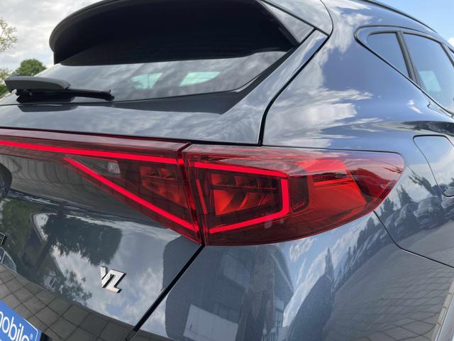LED Rückleuchte Cupra Formentor VZ 