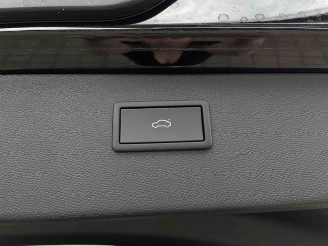 Cupra Leon Sportstourer VZ NAVI WINTER 2.0 TSI
