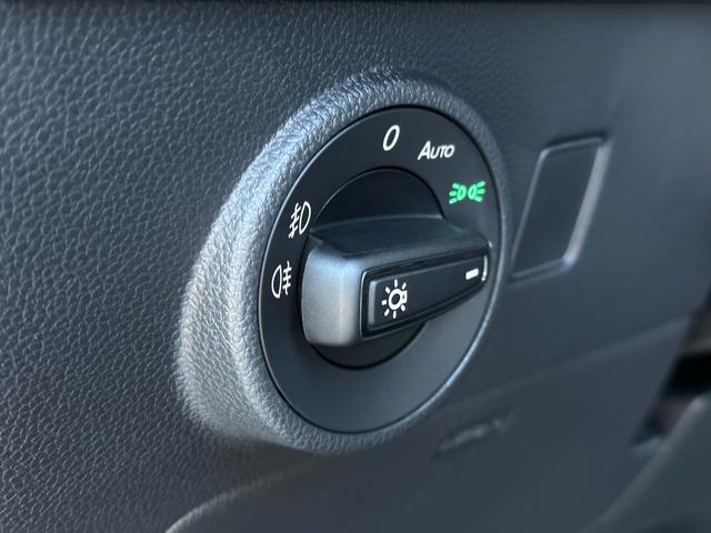 Lichtschalter Seat Ateca FR 1.5 TSI ACT 150 DSG