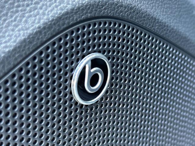 Sound System Seat Ateca FR 1.5 TSI ACT 150 DSG