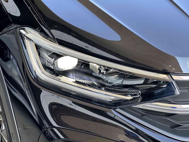 LED Scheinwerfer VW Taigo R-Line 1.0 TSI OPF 110 DSG
