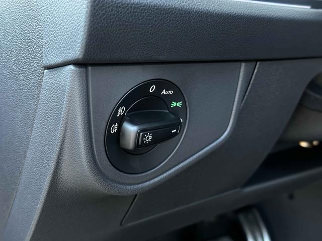 Lichtschalter VW Taigo R-Line 1.0 TSI OPF 110 DSG