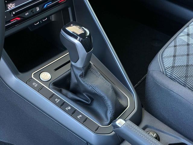 Automatikgetriebe VW Taigo R-Line (D9) 1.5 TSI OPF 150 DSG