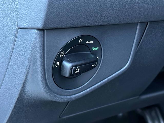 Lichtschalter VW Taigo R-Line (D9) 1.5 TSI OPF 150 DSG