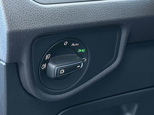 Lichtschalter VW Touran Comfortline