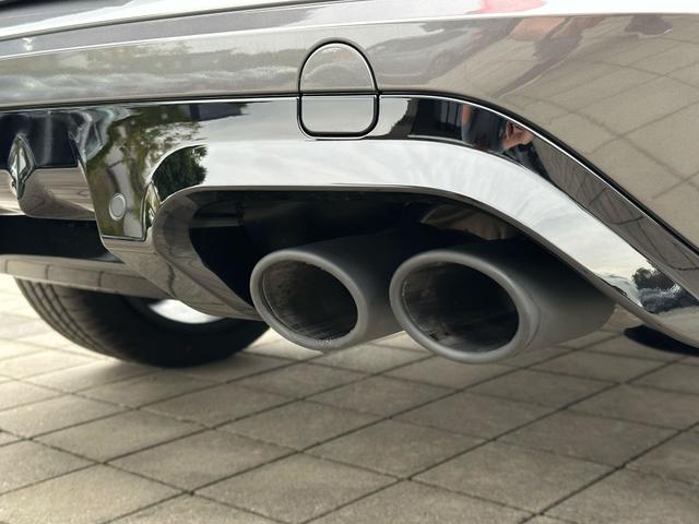 Auspuffrohr Cupra Formentor VZ 2.0 TSI 4Drive 310 PS DSG 