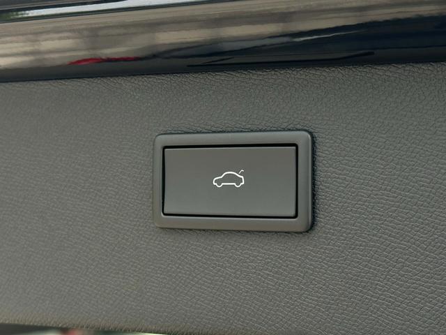 Hekklappe elektrisch Cupra Formentor VZ5 2.5 TSI DSG 4Drive