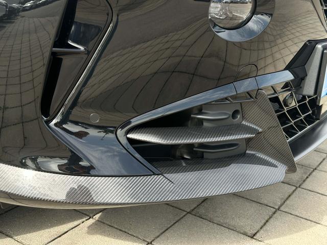 Stoßstange Cupra Formentor VZ5 2.5 TSI DSG 4Drive