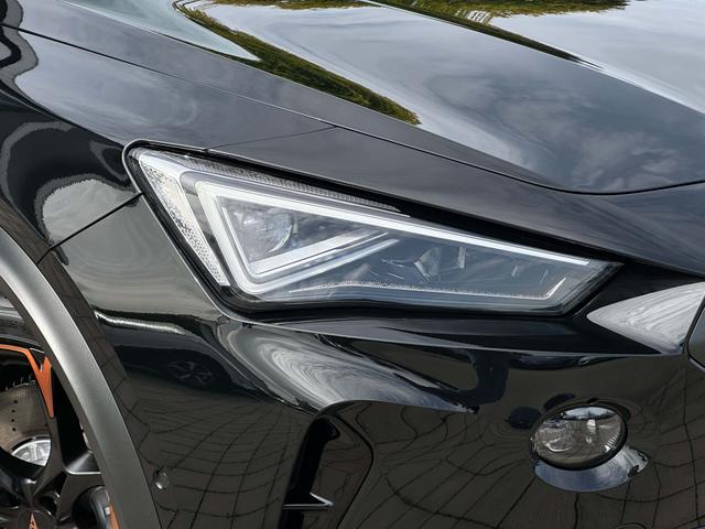 LED Scheinwerfer Cupra Formentor VZ5 2.5 TSI DSG 4Drive