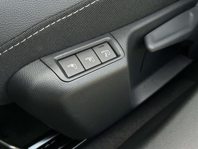 Fahrersitz Highlights Opel Mokka Ultimate 1.2 AT8 130