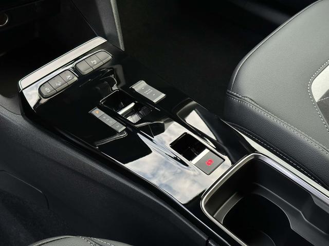 Automatikgetriebe Opel Mokka Ultimate 1.2 AT8 130