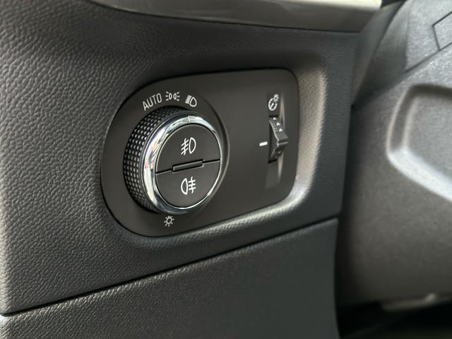 Lichtschalter Opel Mokka Ultimate 1.2 AT8 130