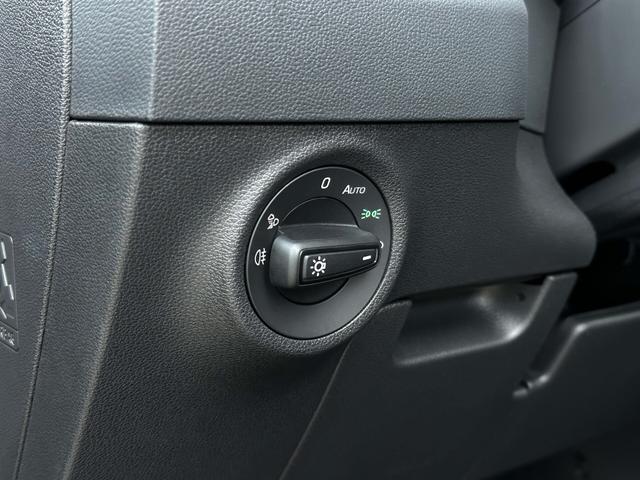 Lichtschalter Skoda Karoq 2025 SPORTLINE 1.5 TSI 110 kW DSG