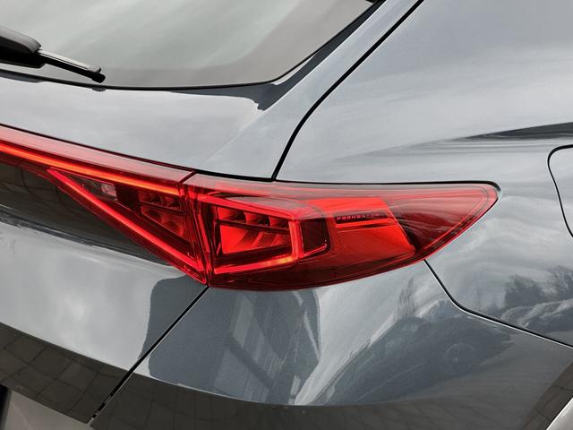 LED Rückleuchte Cupra Formentor 2.0 TSI 4Drive 190 PS DSG