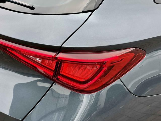 Rückleuchte Cupra Leon Sportstourer VZ NAVI WINTER 2.0 TSI 228kW 4Drive DSG