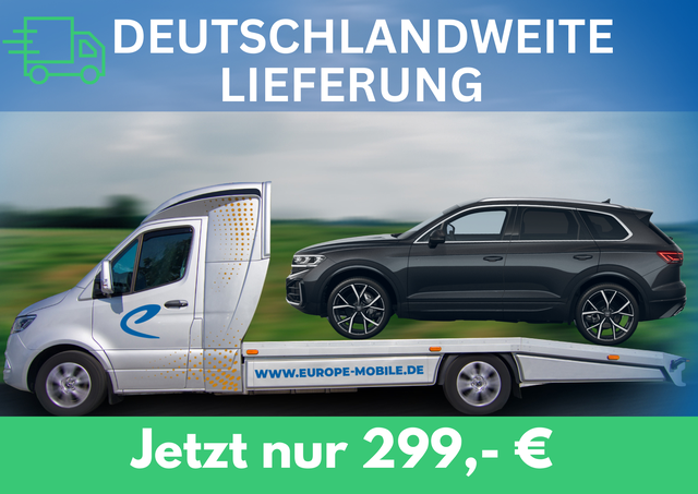 Ford Focus Turnier ST-Line 1.5 EcoBoost 182 Navigation, Design 2, Winter, Komfort (Vorlauf 15.02.2026) 