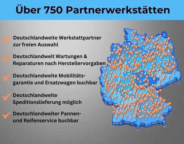 Volkswagen Tiguan 2025 H5 LIFE 1.5 eTSI OPF 110kW DSG 