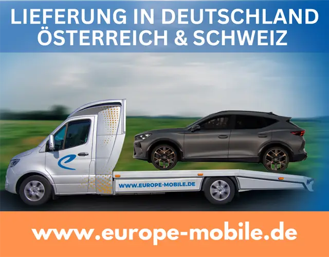Skoda Kodiaq 2025 SPORTLINE 130 KOMFORT 2.0 TDI 142kW DSG 4x4 