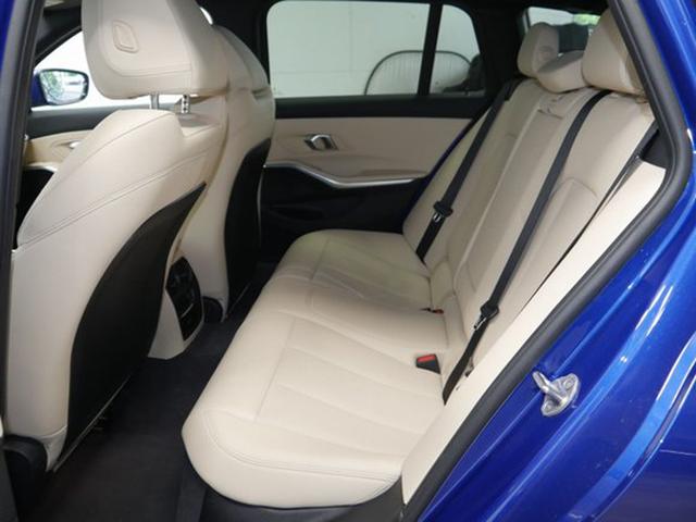 BMW 3er Touring 330e M Sport Sportautomatik 215 KW/292 PS NAV/HIFI/INNOVATION/M-SPORT/CONNECTED/UVM. 