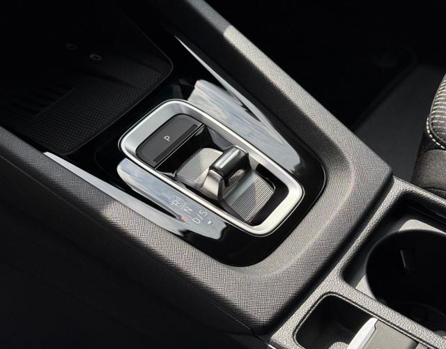 Automatikgetriebe Skoda Octavia Combi 2025 H14 SELECTION 1.5 TSI mHEV 110kW DSG