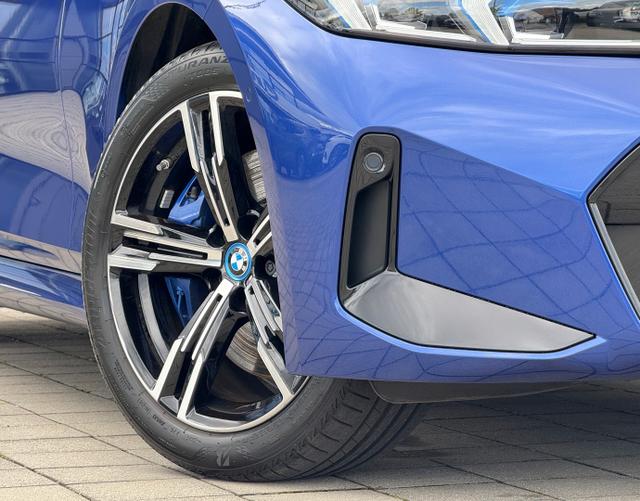 Felge BMW 3er Touring 330e M Sport Sportautomatik