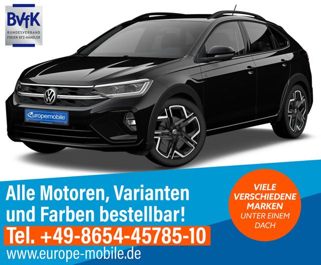 Volkswagen Taigo 2026 H4 LIMITED EDITION 1.0 TSI OPF 95 M5 