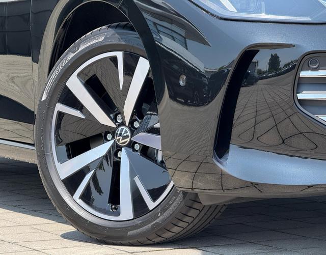 Felge Volkswagen Passat Variant 2025 Business 1.5 TSI eHybrid 150kW