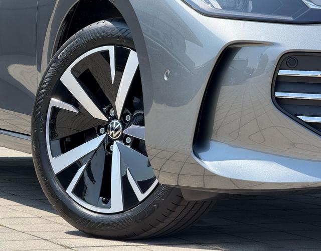 Felge Volkswagen Passat Variant 2025 Business 1.5 TSI eHybrid 150kW 