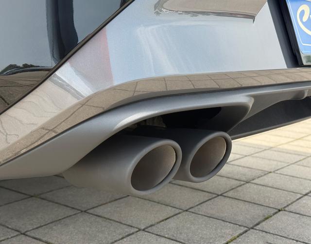 Cupra Leon Sportstourer 2025 H3 VZ EXTREME 2.0 TSI 245 kW DSG