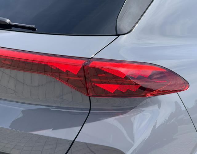 LED Rückleuchte Cupra Terramar 2026 VZ 2.0 TSI 195kW DSG 4Drive