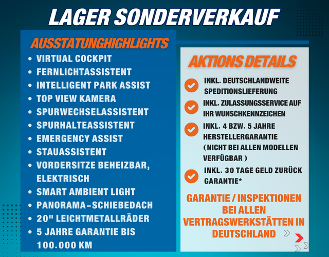 Cupra Terramar Kaufen