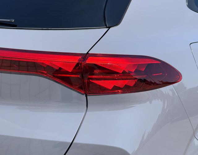 LED Rückleuchte Cupra Terramar 2025 VZ 2.0 TSI 195kW DSG 4Drive
