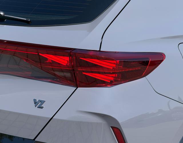 LED Rückleuchte Cupra Formentor VZ 2.0 TSI 333 DSG 4Drive