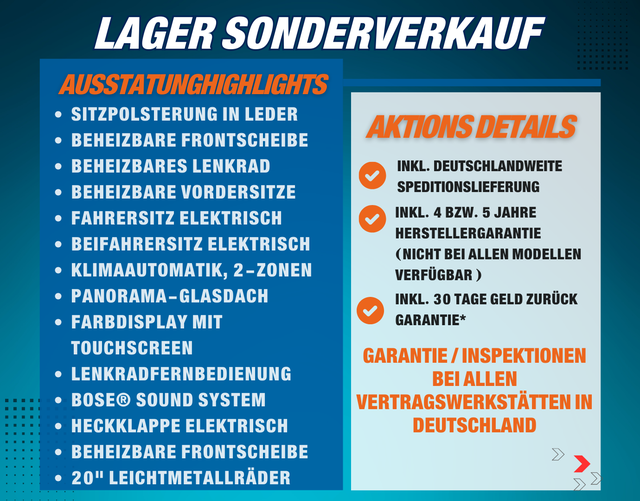 Nissan Qashqai 2025 H9 Tekna+ Plus 1.5 l e-POWER 140 kW