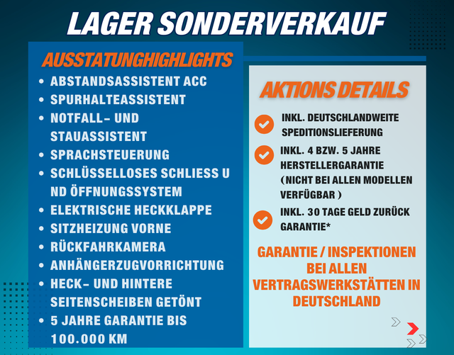Skoda Octavia Combi 2025 H14 SELECTION 1.5 TSI mHEV 110kW DSG