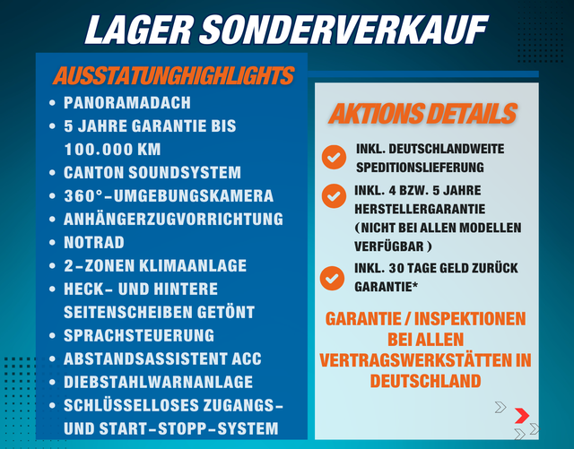 Skoda Octavia Combi 2026 H5 RS TOP 5J.GARANTIE 2.0 TSI 195kW DSG