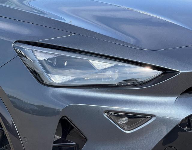 LED Scheinwerfer Cupra Formentor VZ 2.0 TSI 333 DSG 4Drive