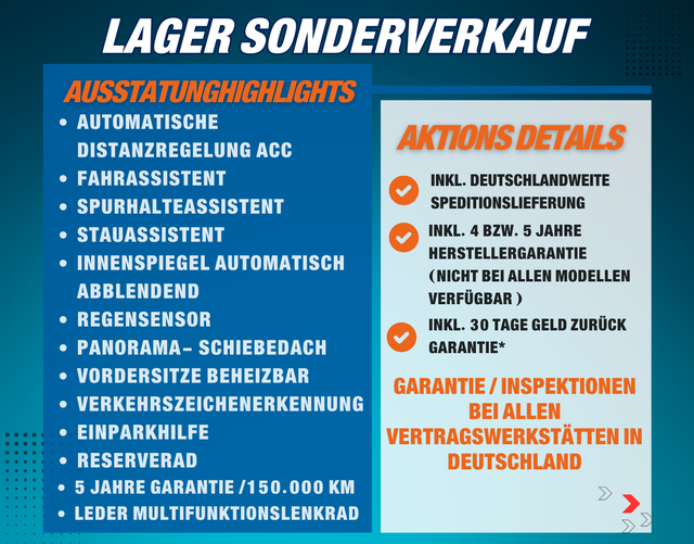 Volkswagen Polo Life Limited 1.0 TSI DSG