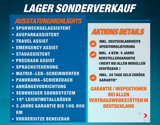 Cupra Formentor VZ 2.0 TSI 333 DSG 4Drive 