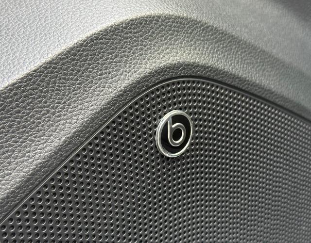 Soundsystem Seat Ateca FR 1.5 TSI ACT 150 DSG