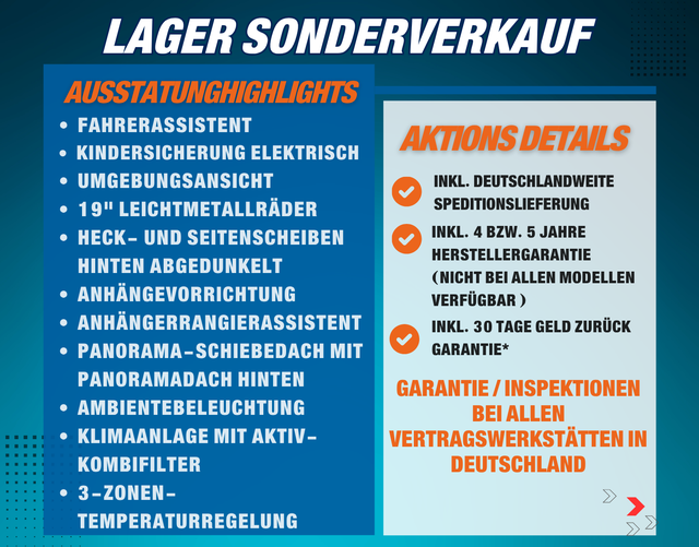 Volkswagen Passat Variant 2025 R-Line 2.0 TDI 4MOTION 193 DSG