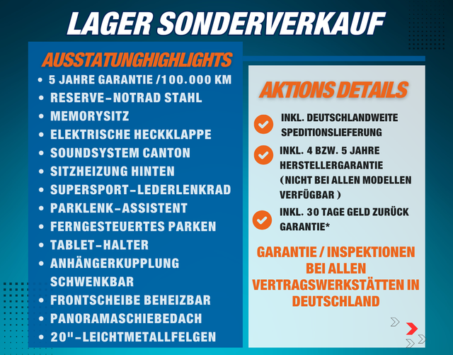 Skoda Kodiaq 2026 H3 SPORTLINE 130 KOMFORT 2.0 TDI 142kW DSG 4x4