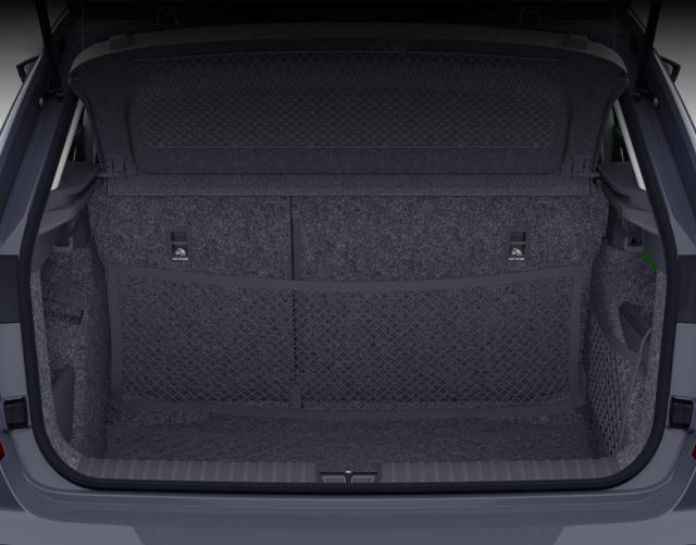 Skoda Kamiq 2026 H6 MONTE CARLO 1.5 TSI OPF 150 DSG