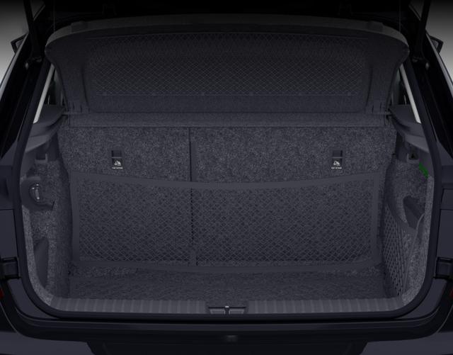 Skoda Kamiq 2026 H6 MONTE CARLO 1.5 TSI OPF 150 DSG