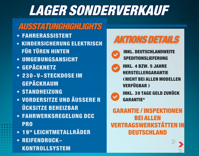 Volkswagen Passat Variant 2026 R-Line 2.0 TDI SCR 4MOTION 193 DSG