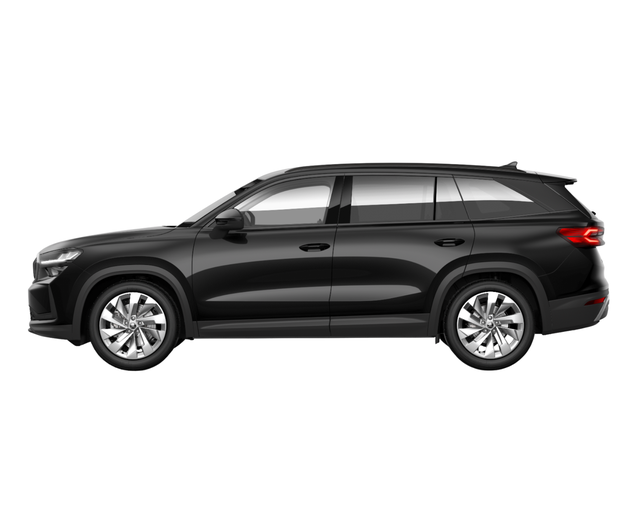 Skoda Kodiaq - Selection Plus 2.0 TDI 193 4x4 DSG (Vorlauf) 7-SITZE/KOMFORT/AHK/EASY/WINTER/UVM.