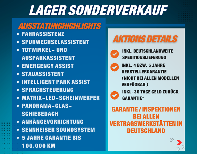 Cupra Formentor VZ 2.0 TSI 333 DSG 4Drive